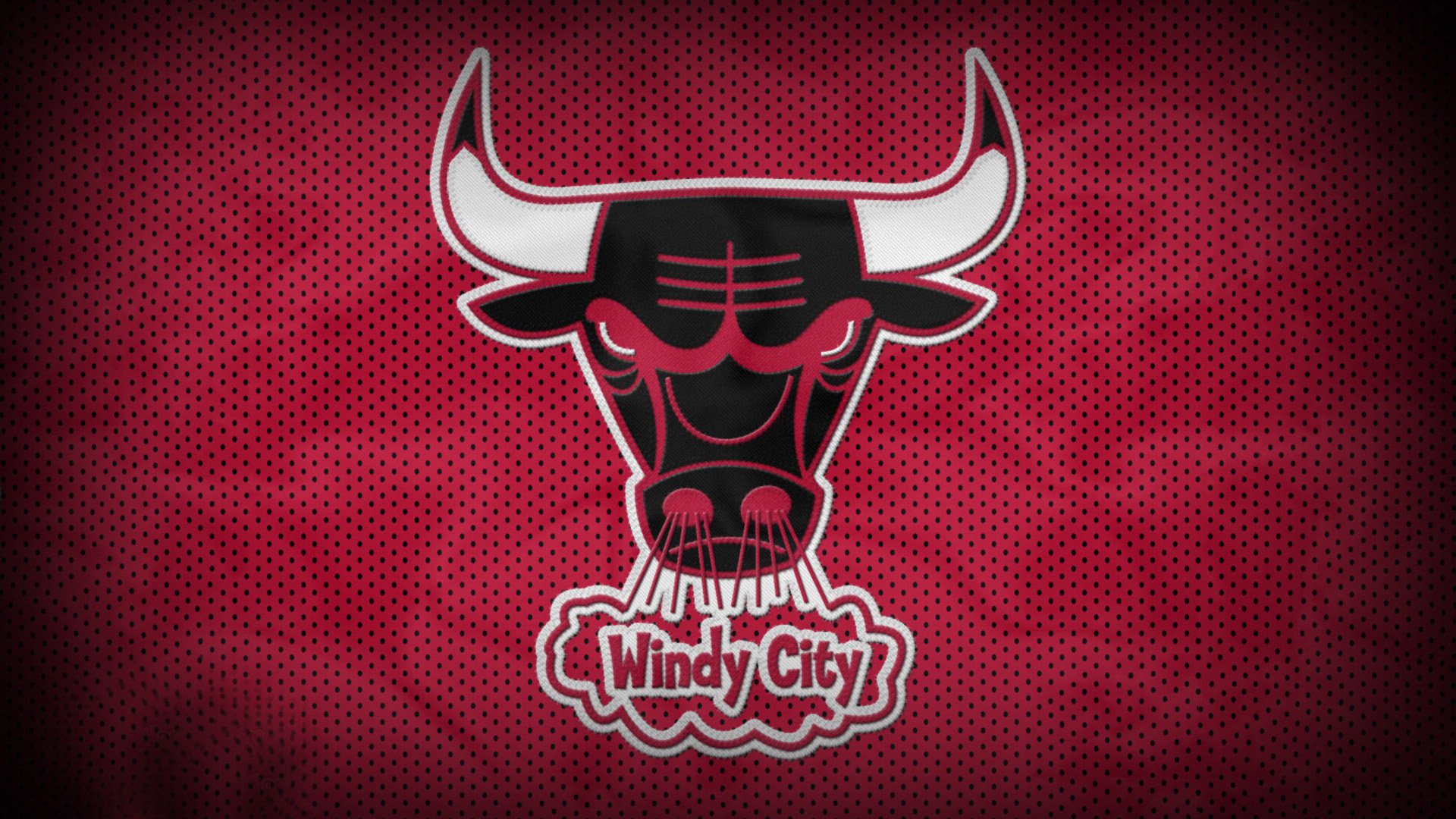 中超球队注重身体对抗，提升比赛强度，中超球队对城市的影响