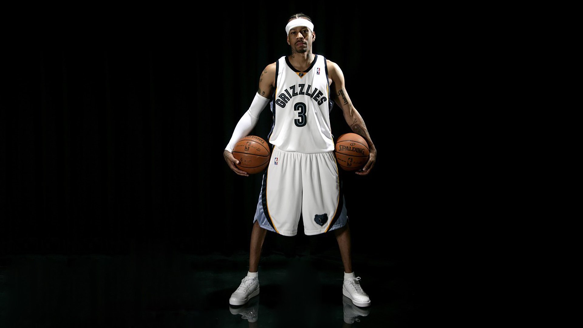 公牛战术混乱再遭失利，公牛战术混乱再遭失利是哪一集