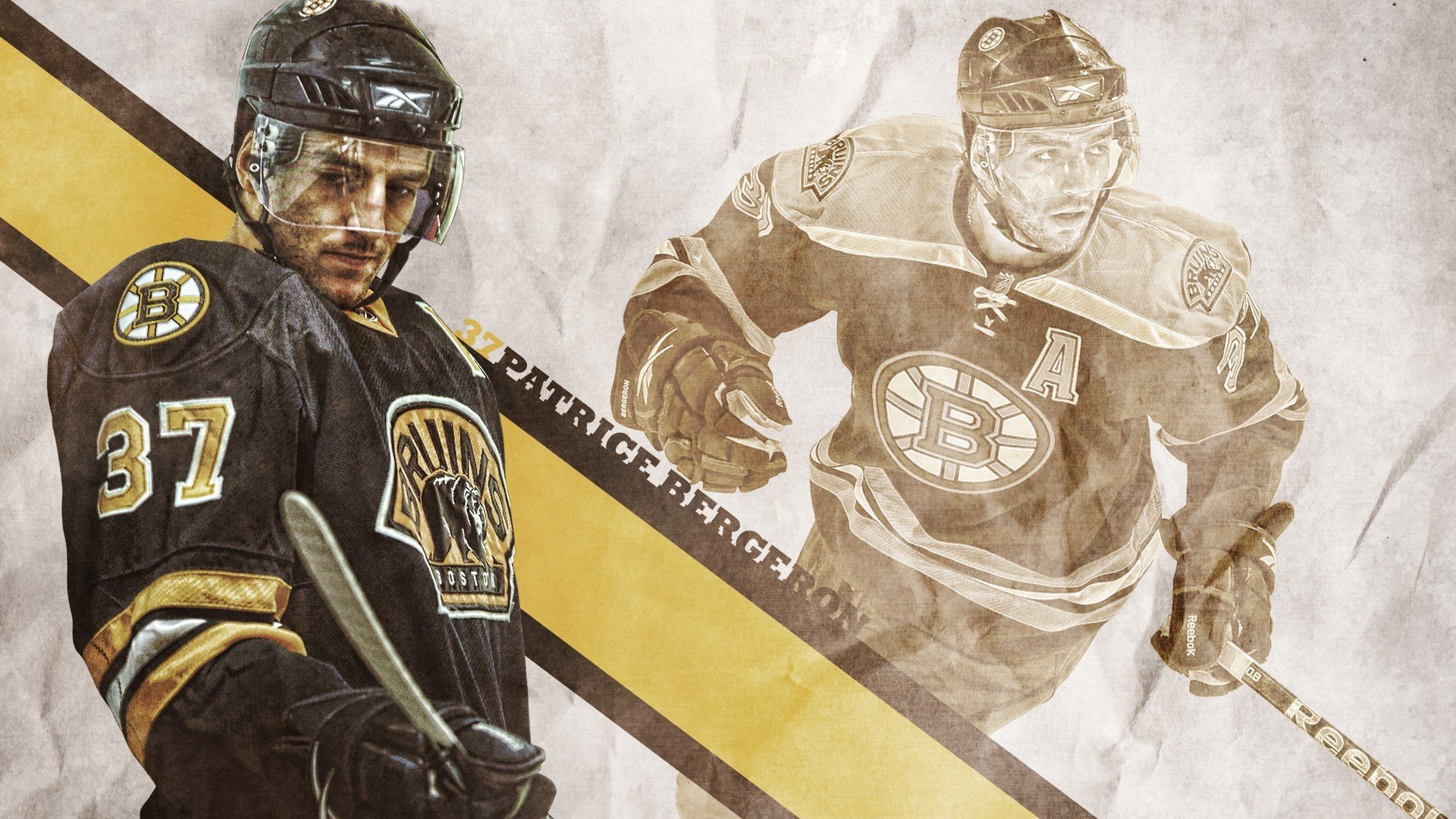 墨尔本联年轻阵容潜力巨大,墨尔本球星