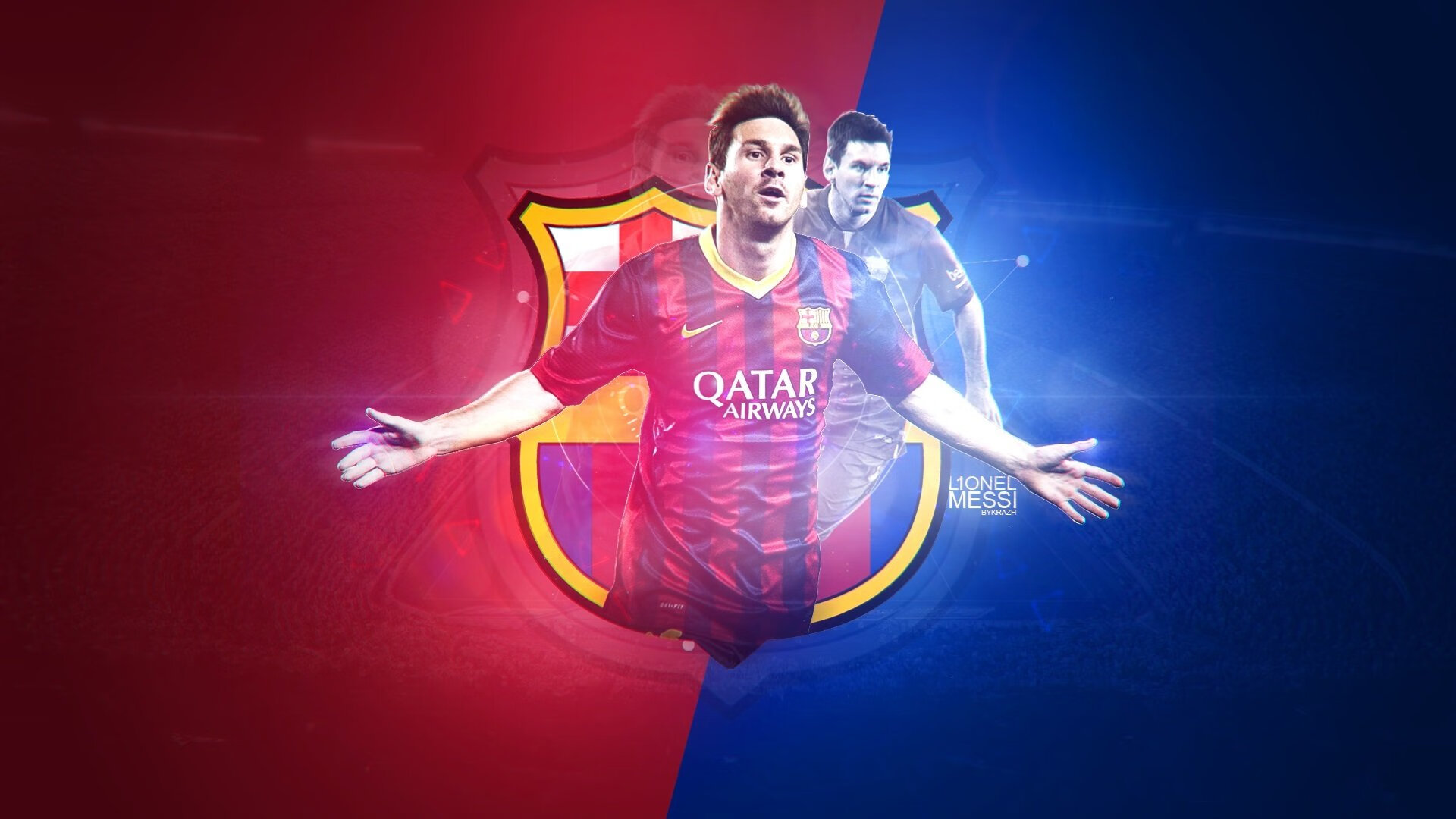 开云体育移动版-女足世界杯足球装备新升级,女足世界杯32支球队