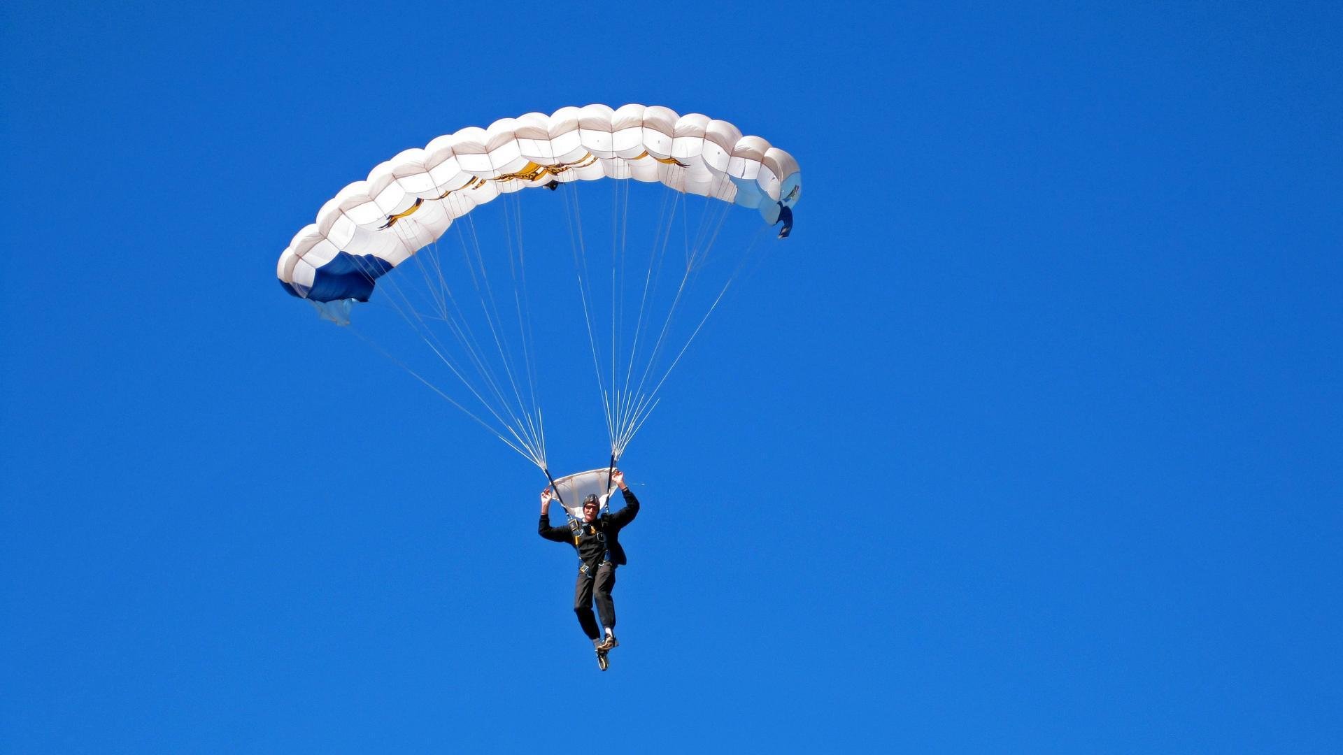 kaiyun体育-巴西强队备受瞩目,实力碾压对手,巴西队最强阵容