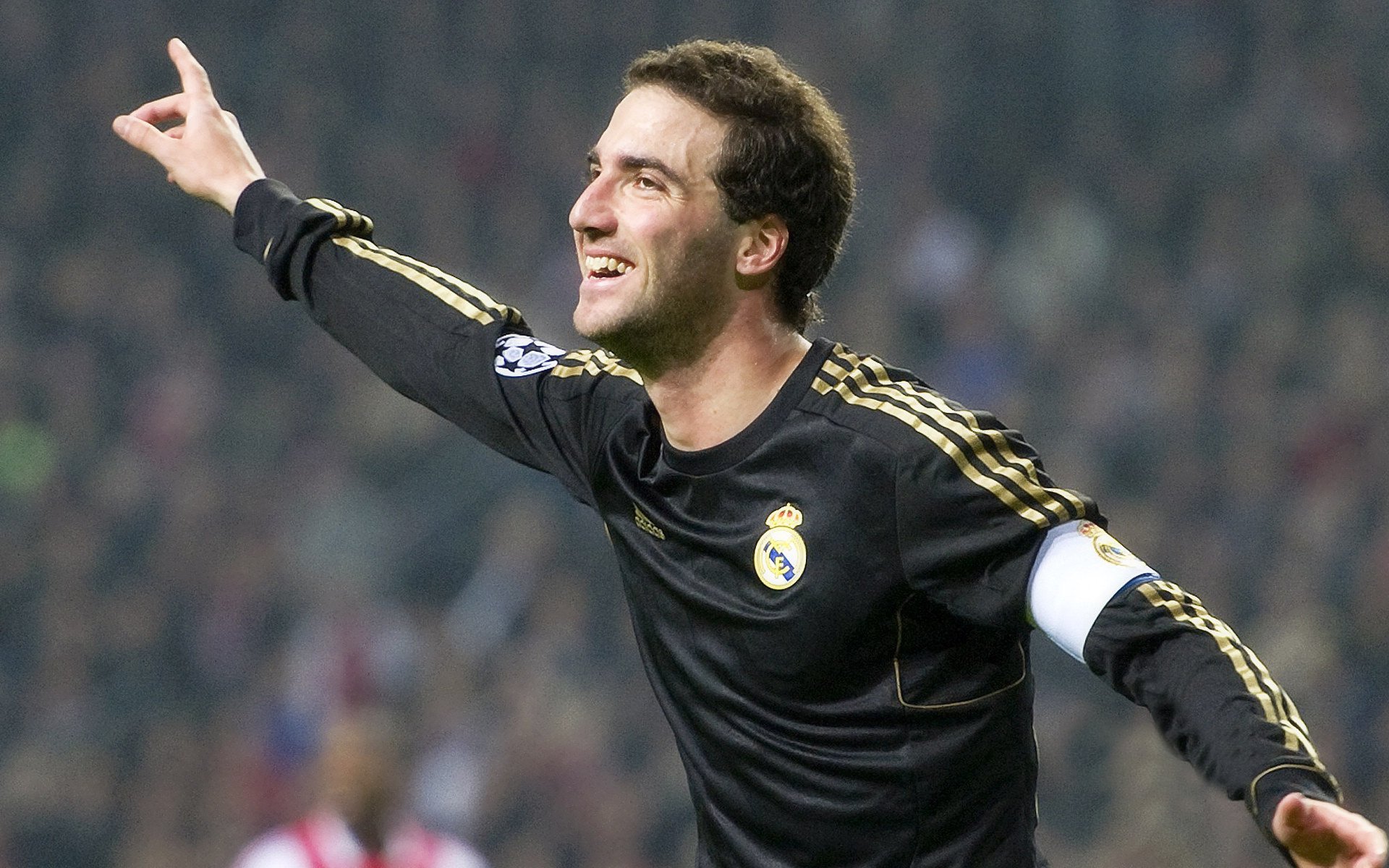 德国国家队击败强敌，锁定欧洲杯席位，德国国家足球队欧洲杯名单