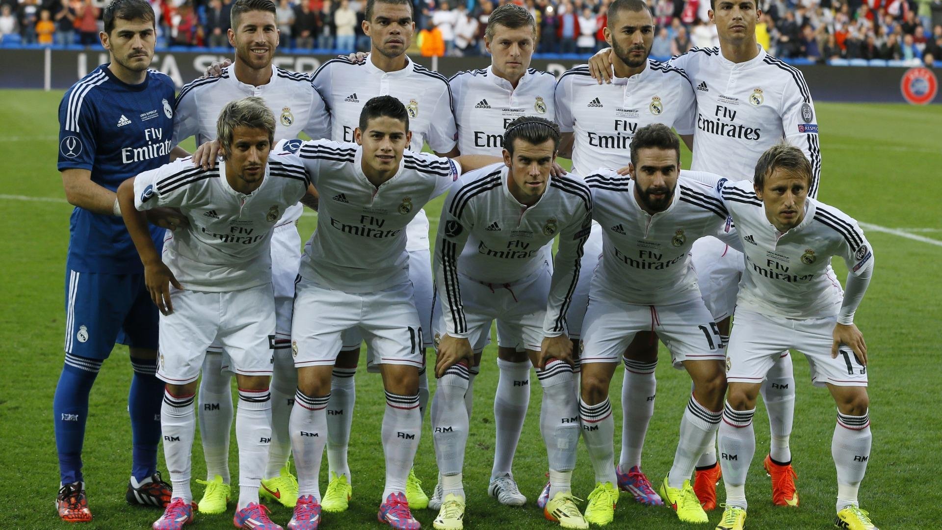 摩纳哥后防稳定性不佳，主帅或将调整战术，摩纳哥著名后卫