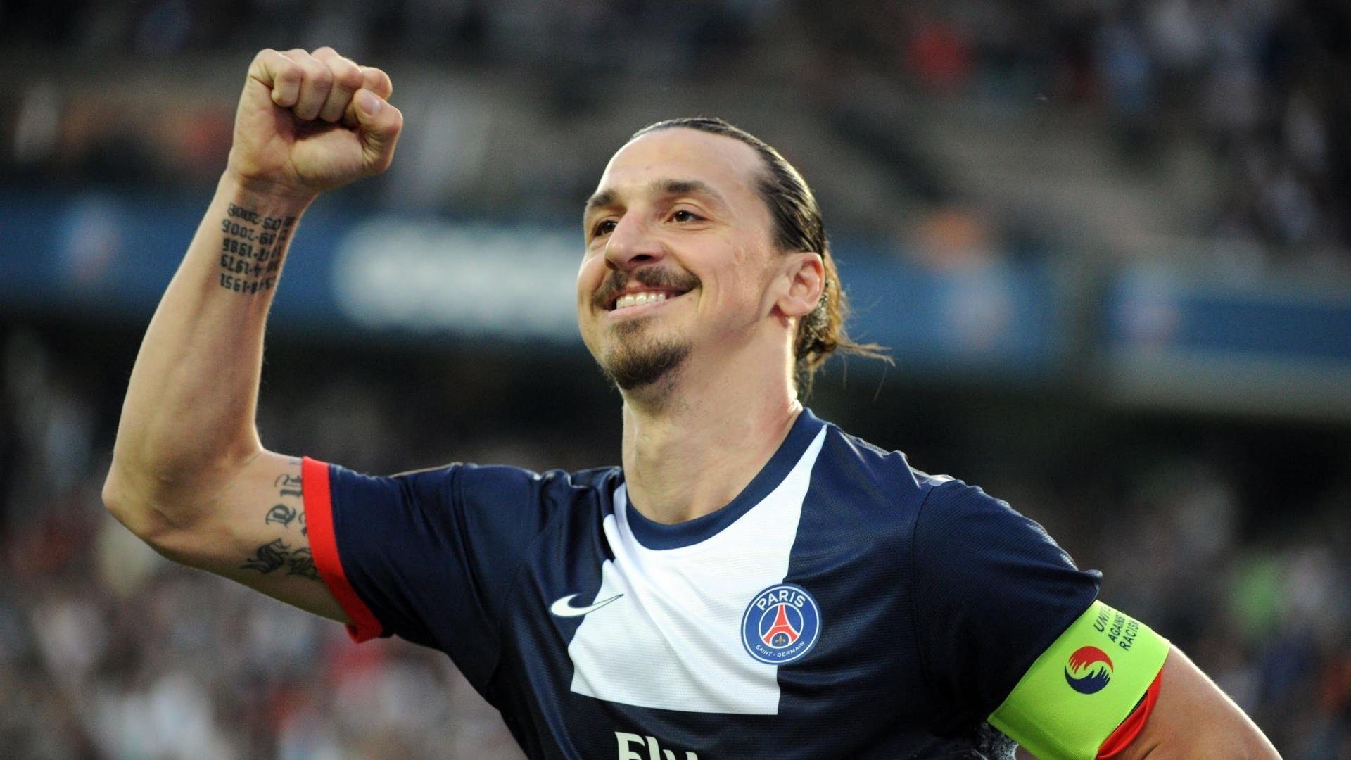 梅西再获金球奖提名,或将创造历史,梅西金球奖获得时间